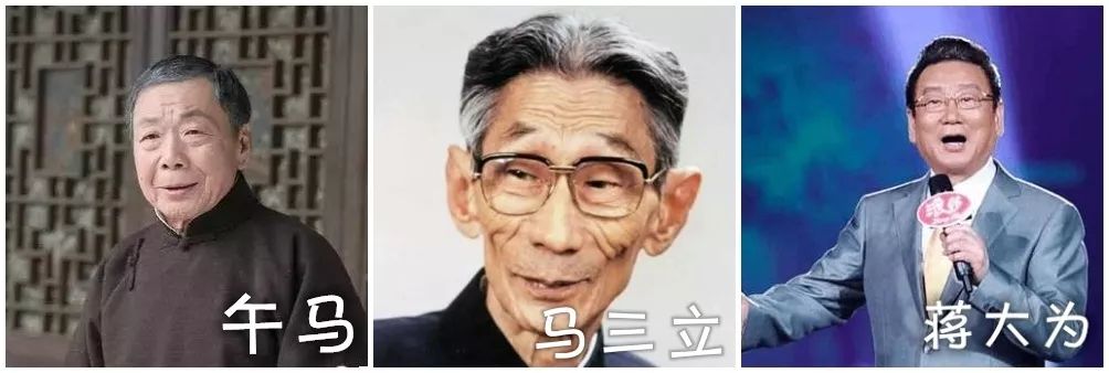 天津算有名的城市吗,天津有什么是全国第一