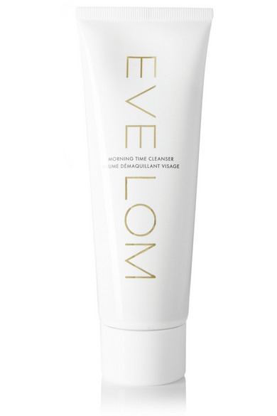 面部拔罐可以提升面部吗,面部拔罐可以祛痘坑吗