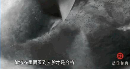 这锅绝了!没放一滴油,喷香诱人还不粘,秒杀饭馆招牌,全家人吃到连渣都不剩