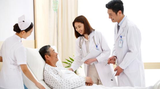 怀孕后辞掉工作后悔吗,怀孕了又要放弃工作你会怎么选择