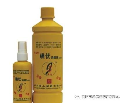 家用消毒剂中毒表现,消毒剂中毒的护理措施