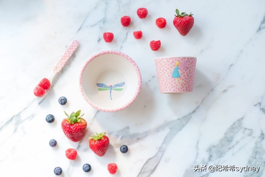 10个小众但好用的母婴品牌,回购到天荒地老!