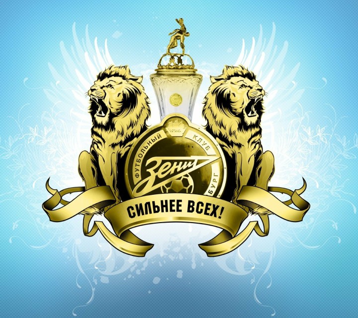 30支篮球队球标,各足球队队徽图片