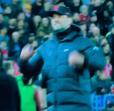 曼联阿森纳米兰,桃园三结义米兰曼联阿森纳