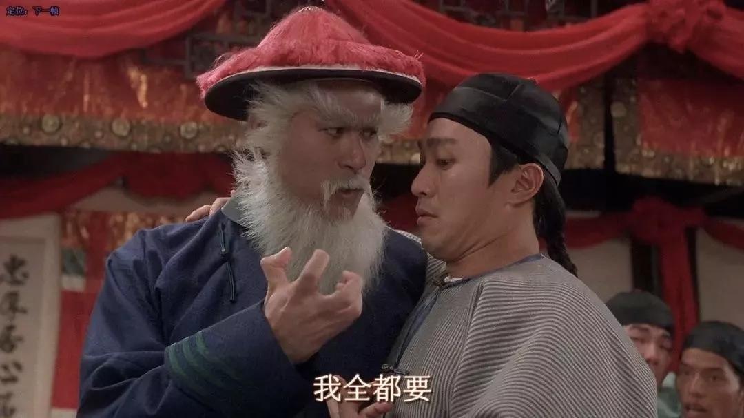 元気森林商业模式底层逻辑,元気森林有什么产品