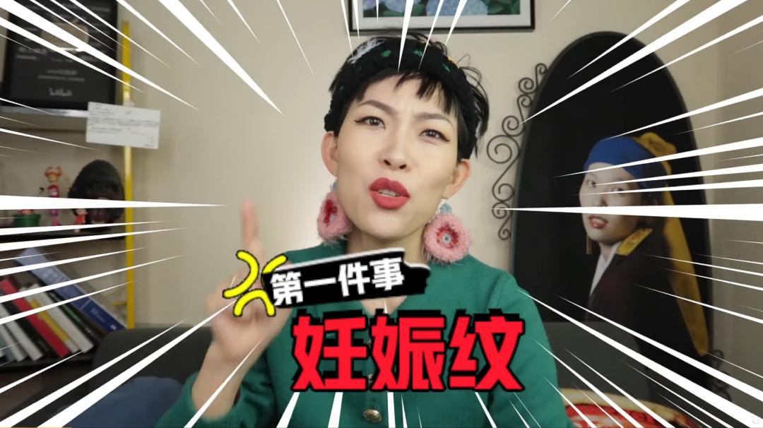 生个女儿的体验,生孩子是一种什么体验