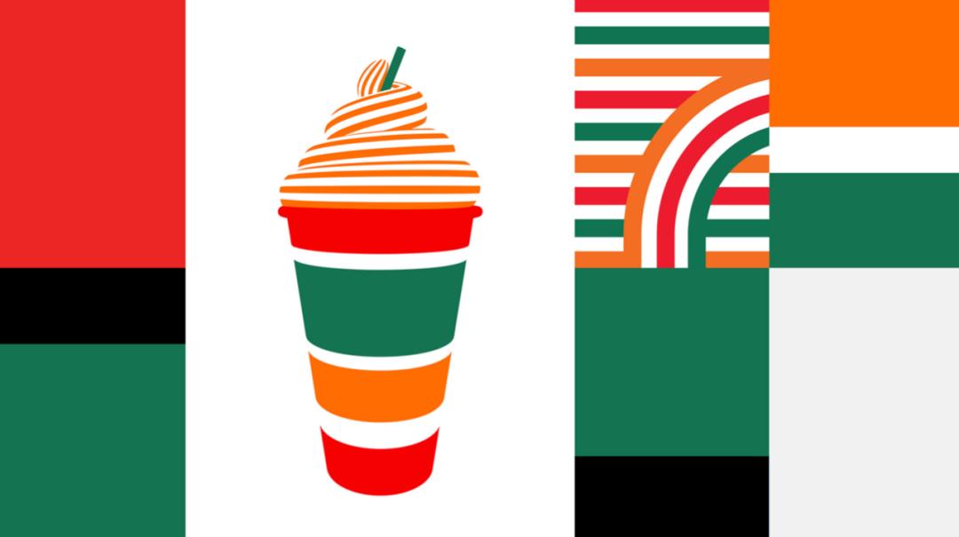 7-seven便利店布局,seven7便利店有什么特色