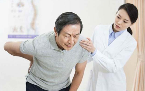 ​风湿病患者应如何正确使用激素？