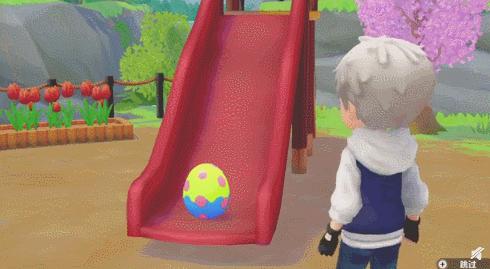 种田牧场游戏,种田游戏新出的