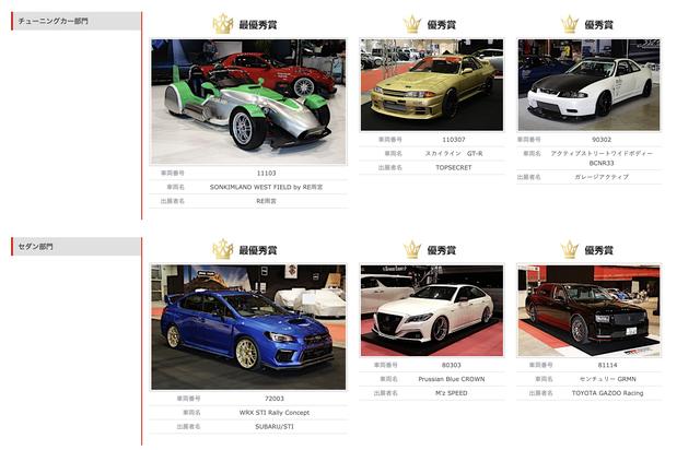 ces科技展2022,ces科技展奔驰