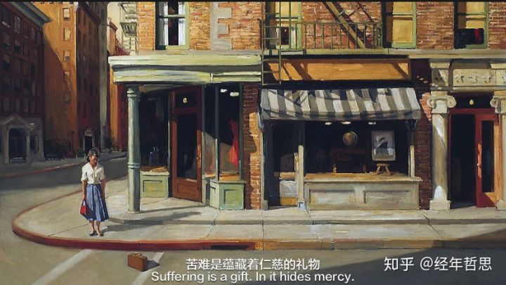 怎么走出情感创伤,怎么走出心灵的创伤