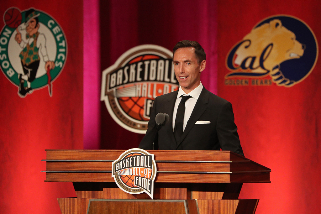 纳什凤凰城最后一战视频,史蒂夫纳什最新情况