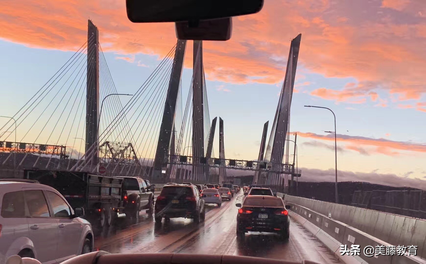 美国留学行李托运标准,美国留学行李清单最全