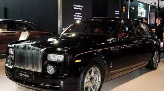 广州最牛比亚迪,广州最牛逼的车