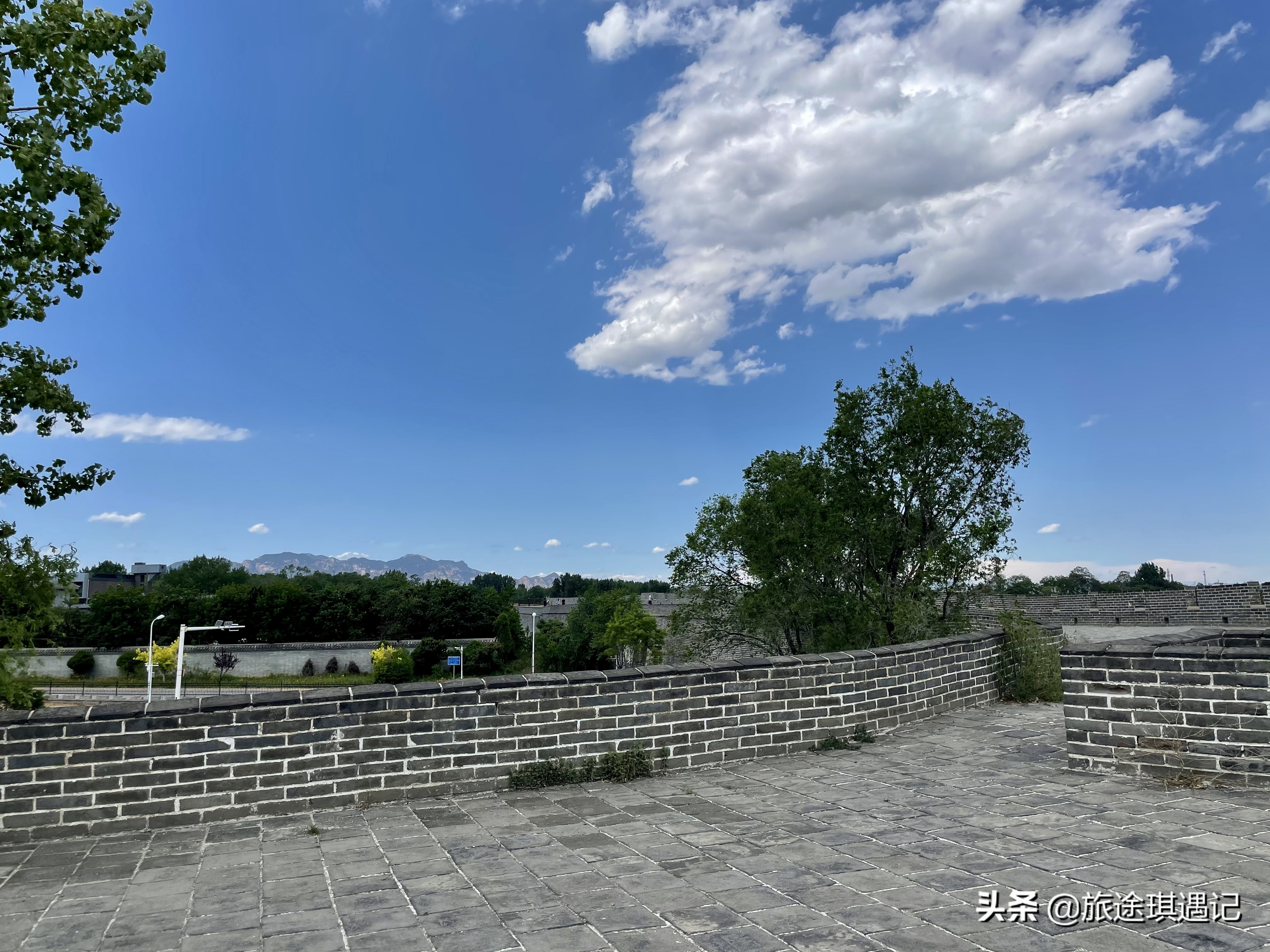 山海关为何是天下第一关,山海关被称为天下第一关