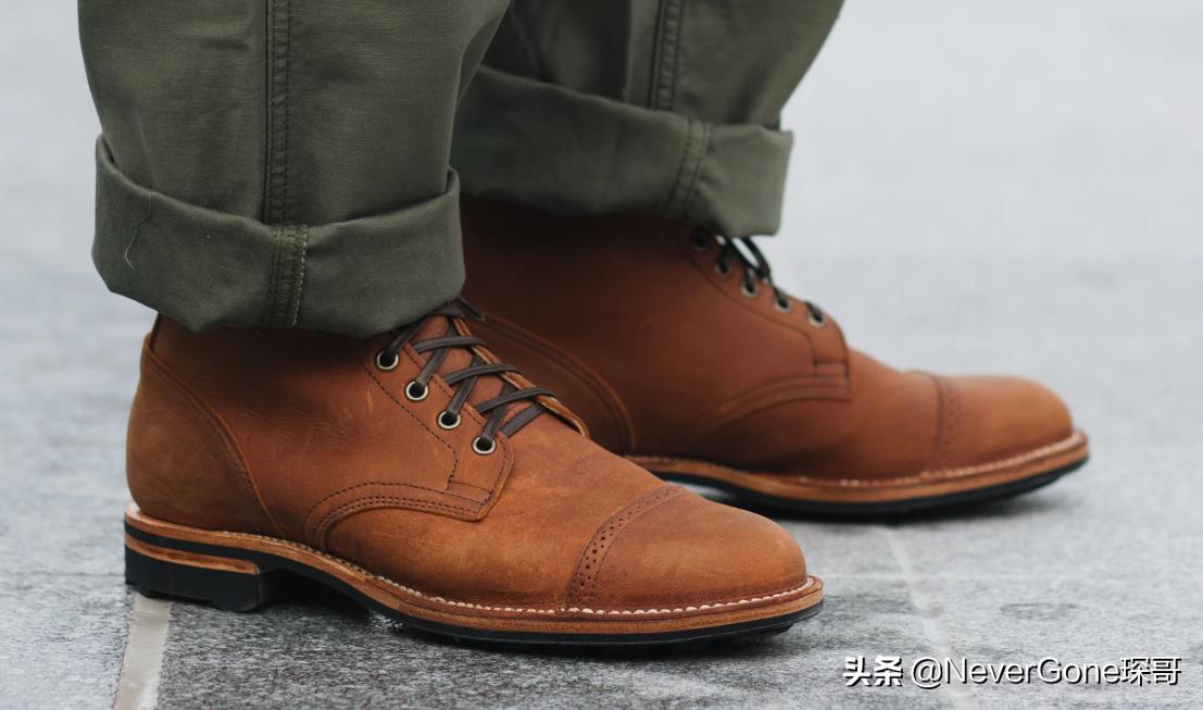 牛皮马皮都看腻了，来点新鲜的吧：Kudu大合集