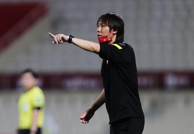 亚泰国脚谭龙完整视频,谭龙打入中国球员新赛季首球