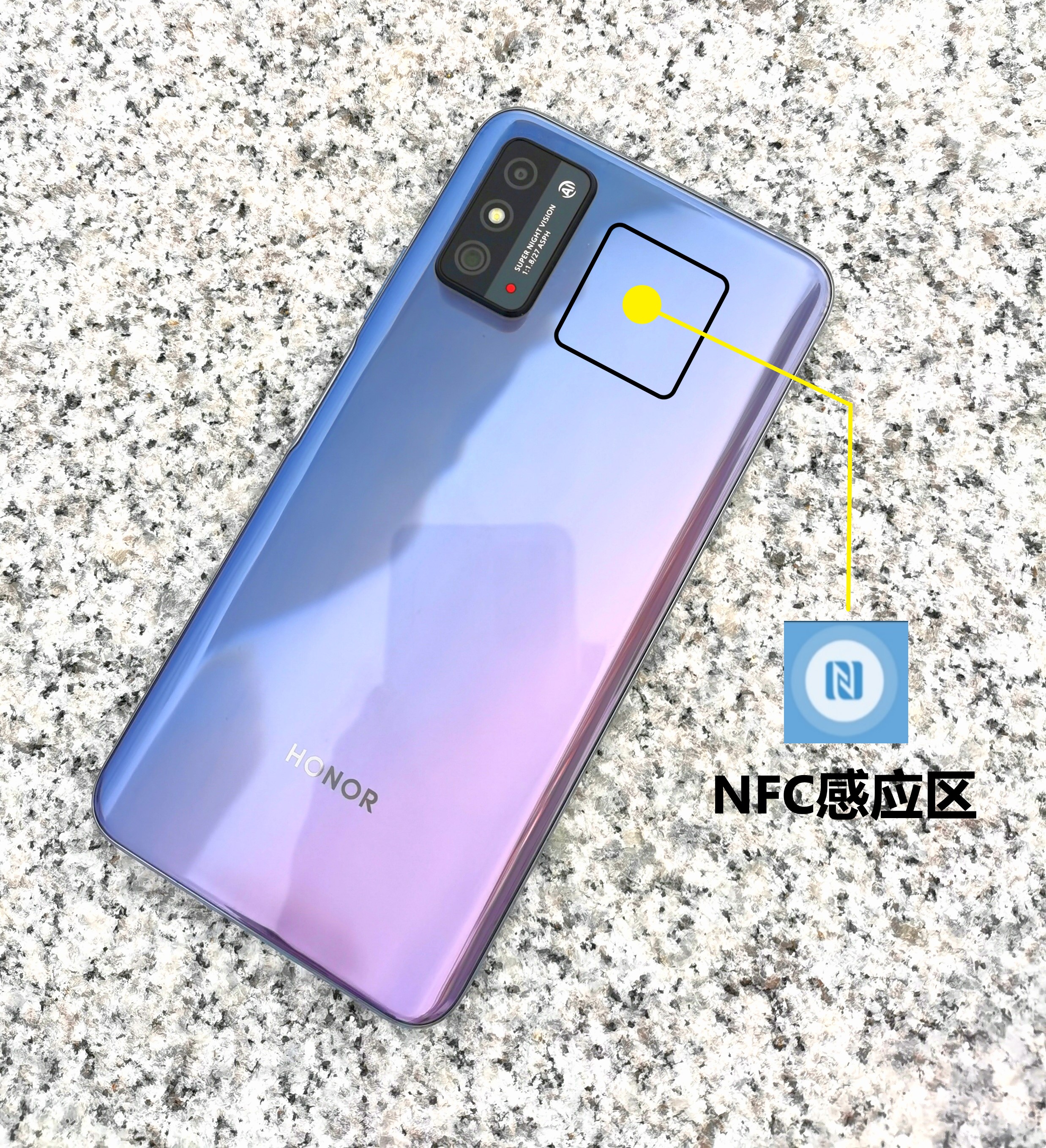 荣耀x10max和荣耀x30max,honorx10max如何隐藏应用