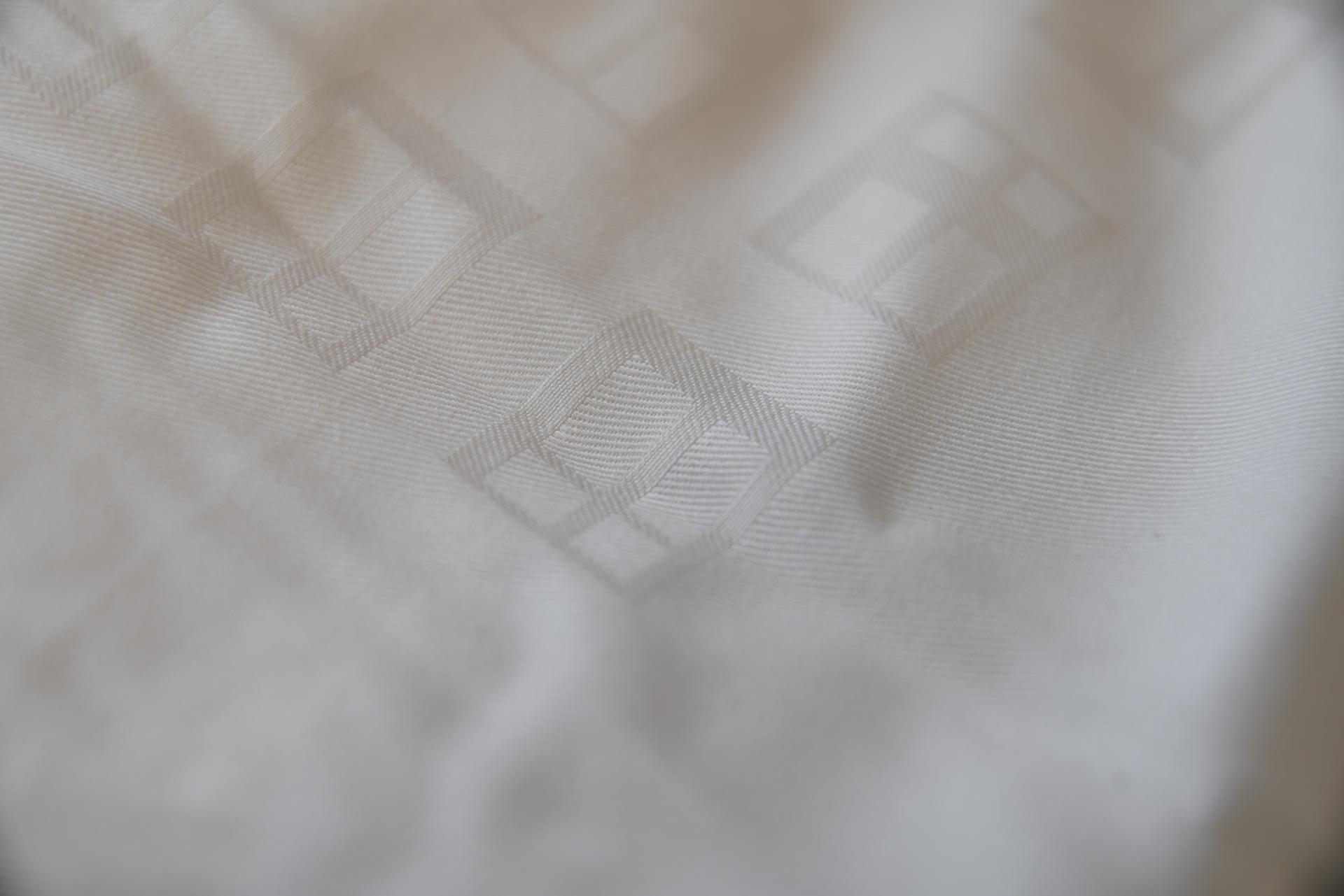 儿童春夏防踢被十大品牌,儿童全棉防踢被