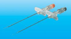 孕妇做介入对胎儿有什么影响,怀孕了到医院路过介入科有影响吗