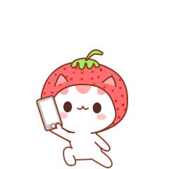 老板电器、胡庆余堂、新希望牛奶......50余家全部打折！2019名品畅购节即将登场