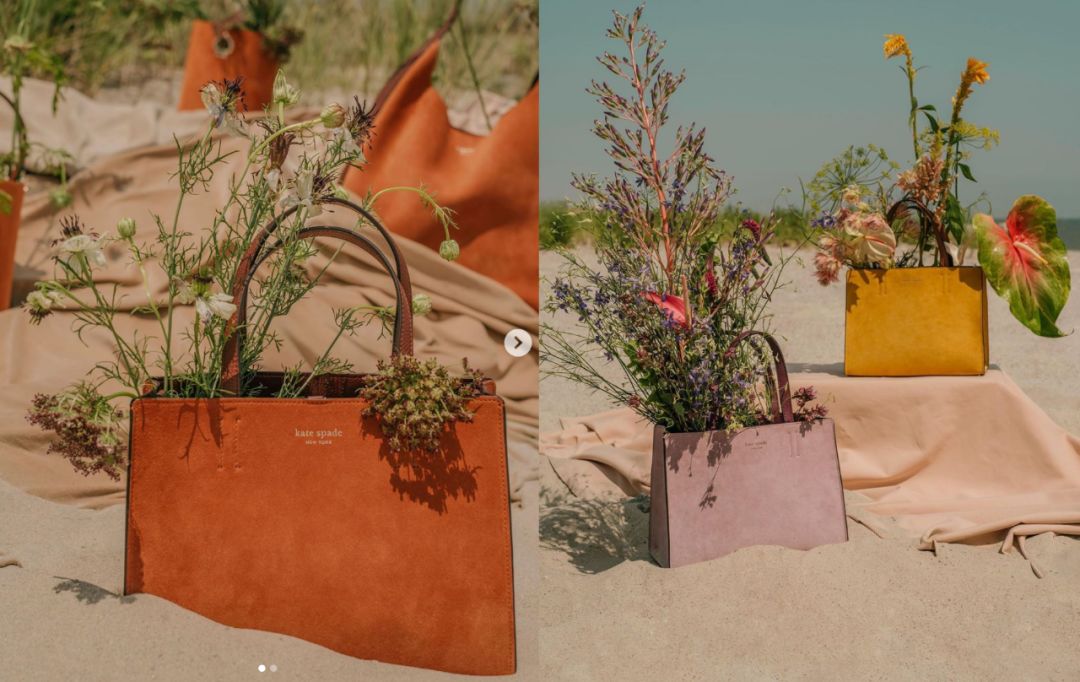 百搭耐用上班族通勤包,最适合上班族的包款大推荐