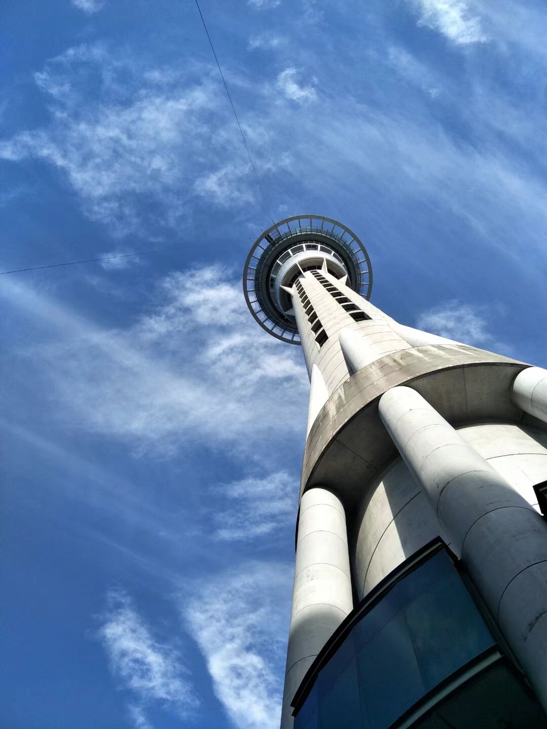 新西兰奥克兰北岸旅游,新西兰奥克兰北岛攻略