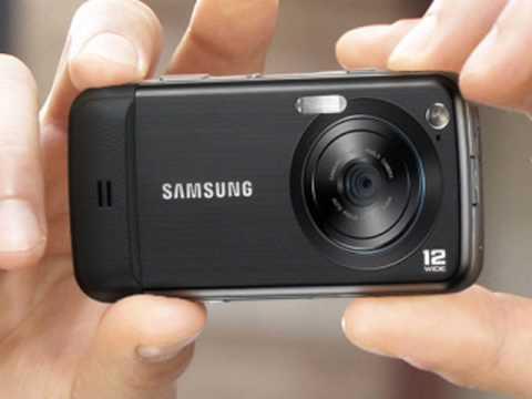 华为手机的心酸发展史,华为手机还要多久重回巅峰