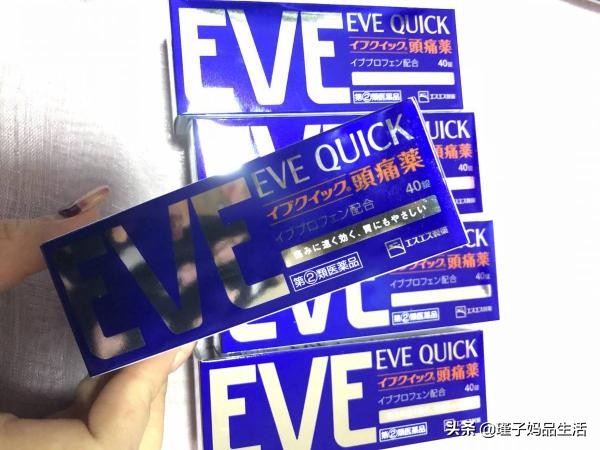 日本药妆面膜推荐 (抗老面膜平价好用洗面奶)