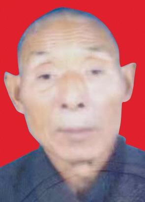 2022年三季度陕西好人榜发布,2022年陕西省好人榜