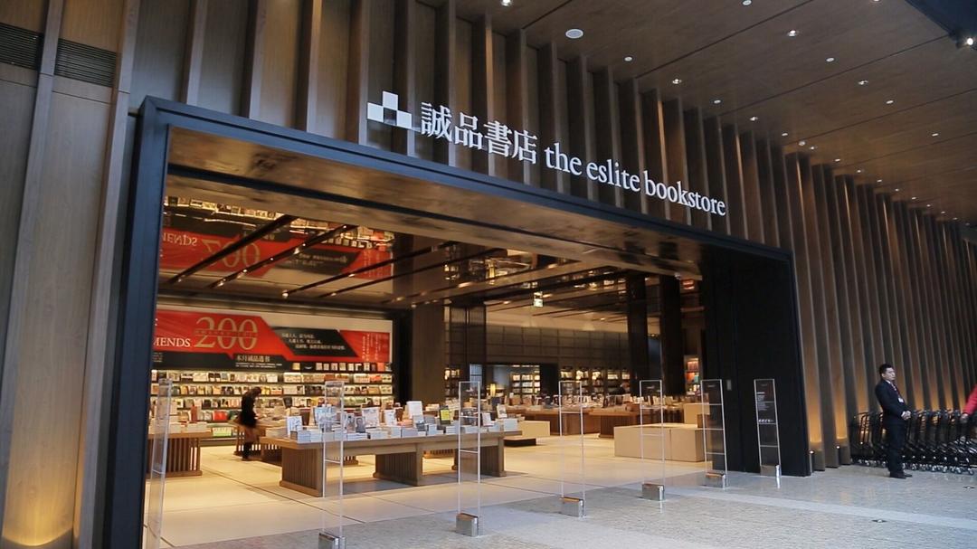 苏州必去打卡的地方,苏州太湖周边必打卡攻略