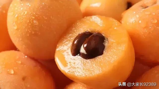 汉源土特产有哪些,汉源才有的美食