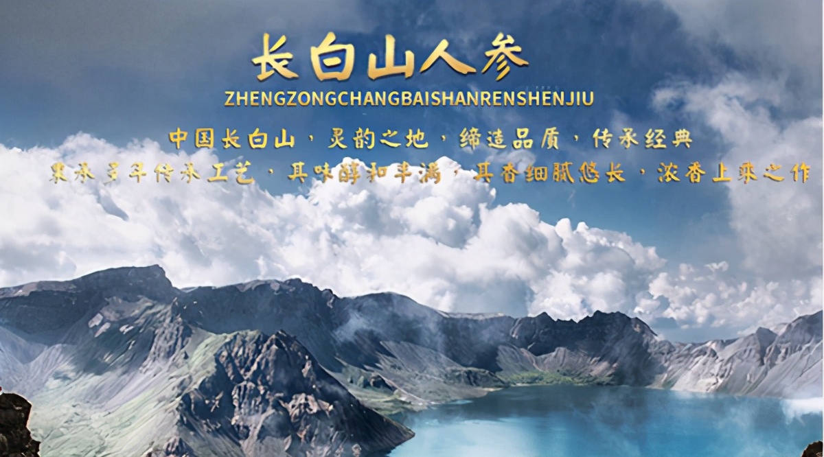 杜村原浆50度酒价格,杜村原浆酒50度500ml