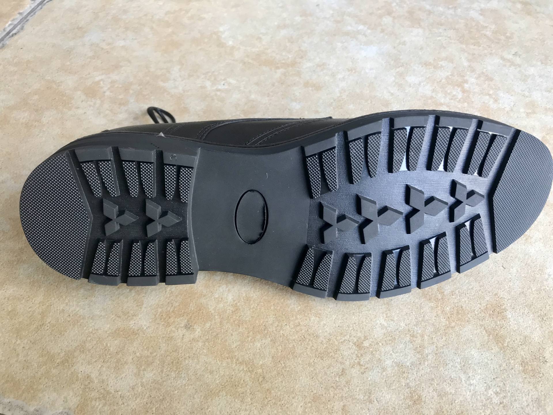 平价打工人好物,普通打工人平价好物