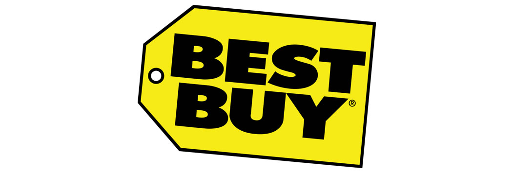 漂洋过海来看你最新,漂洋过海来看你优惠套餐