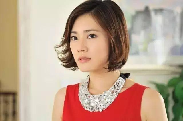 于晓光说特别对不起秋瓷炫了,于晓光否认出轨