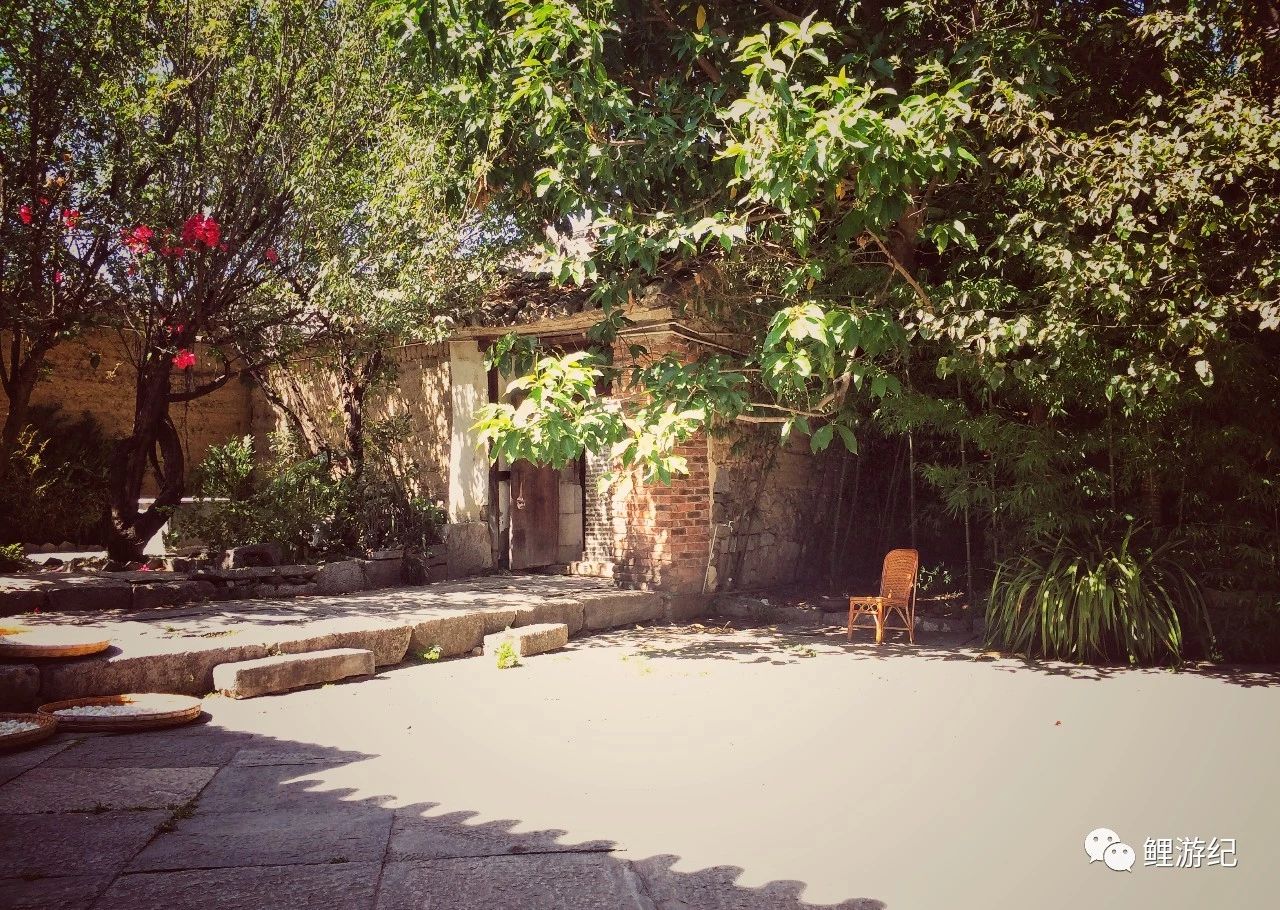 环海公路好看的图片,西南风景图片横图