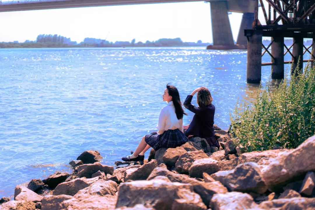 成年人一定要明白的潜规则,成年人必须懂的潜规则