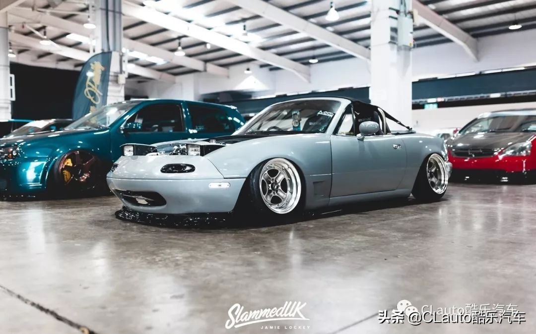 马自达mx-5值得买吗,马自达敞篷mx-5新车价格