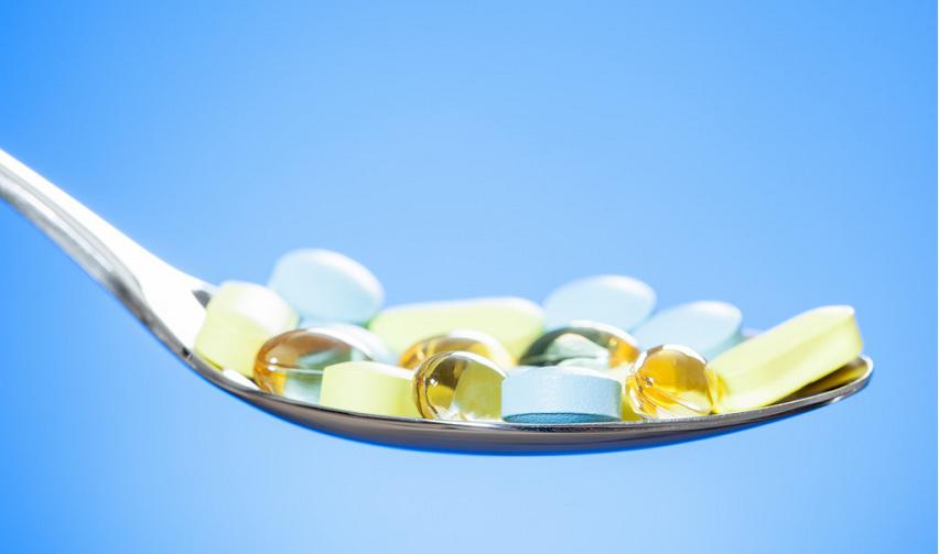 金戈对比希爱力,希爱力金戈功效与作用