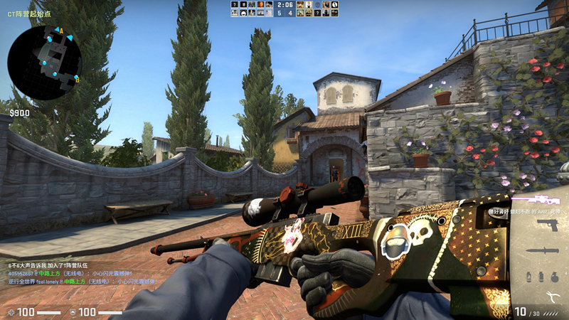 mx518鼠标弹坑,罗技mx518弹坑版有宏功能吗