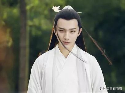 被忽略的言情小说女主,低成本大热网剧女主穿越回古代