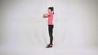 美国物理治疗膝前疼,美国膝关节炎治疗系统