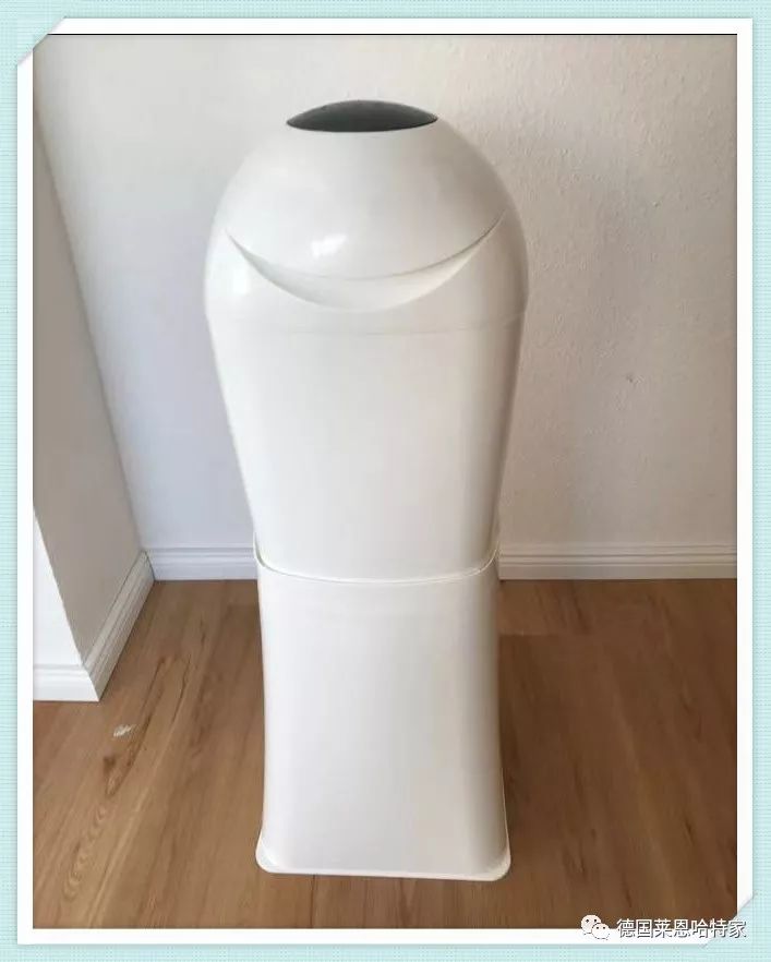 儿童在德国能买什么,德国儿童买什么