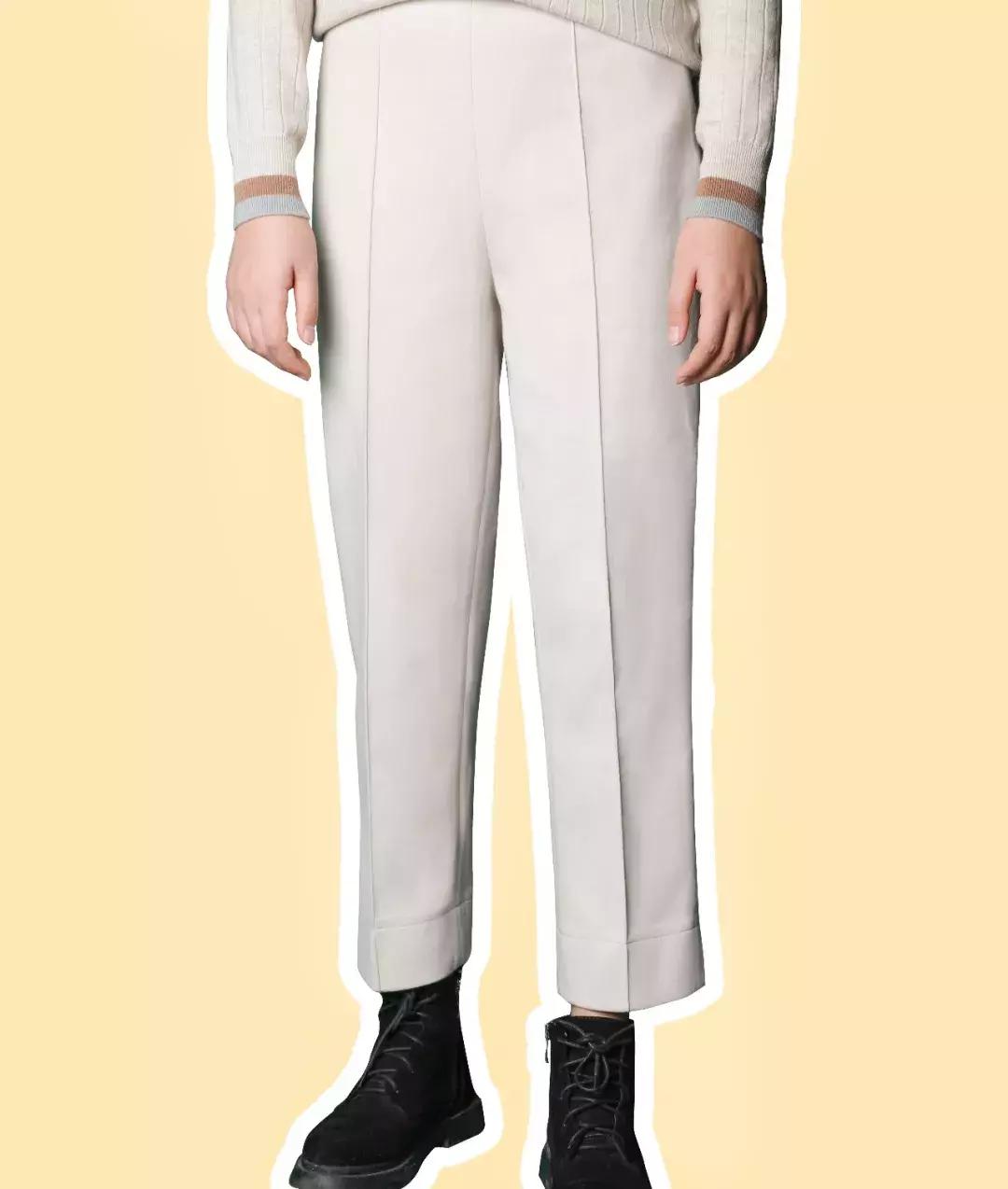 淘宝平价好穿店铺推荐,适合小个子的淘宝平价店铺推荐