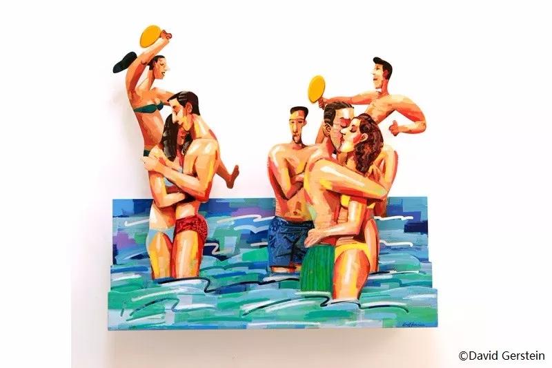 浠ヨ壊鍒楄壓鏈澶у崼,澶у崼姝屾洸鍘熷敱