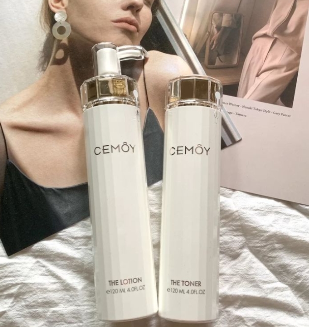 平价水乳推荐孕妇可用,平价水乳孕妇可用补水