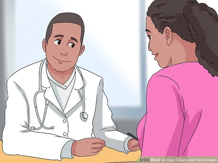 女性生理外部松弛是什么造成的,女性出现松弛的弊端