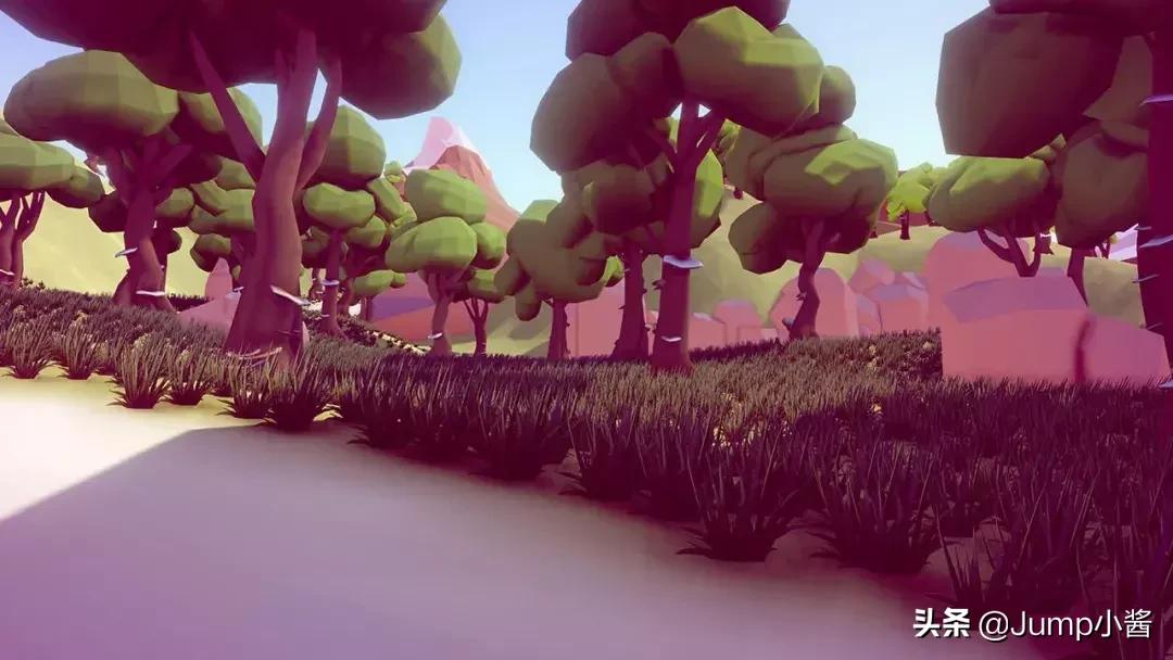 fami通40分游戏排行,fami通新作评分