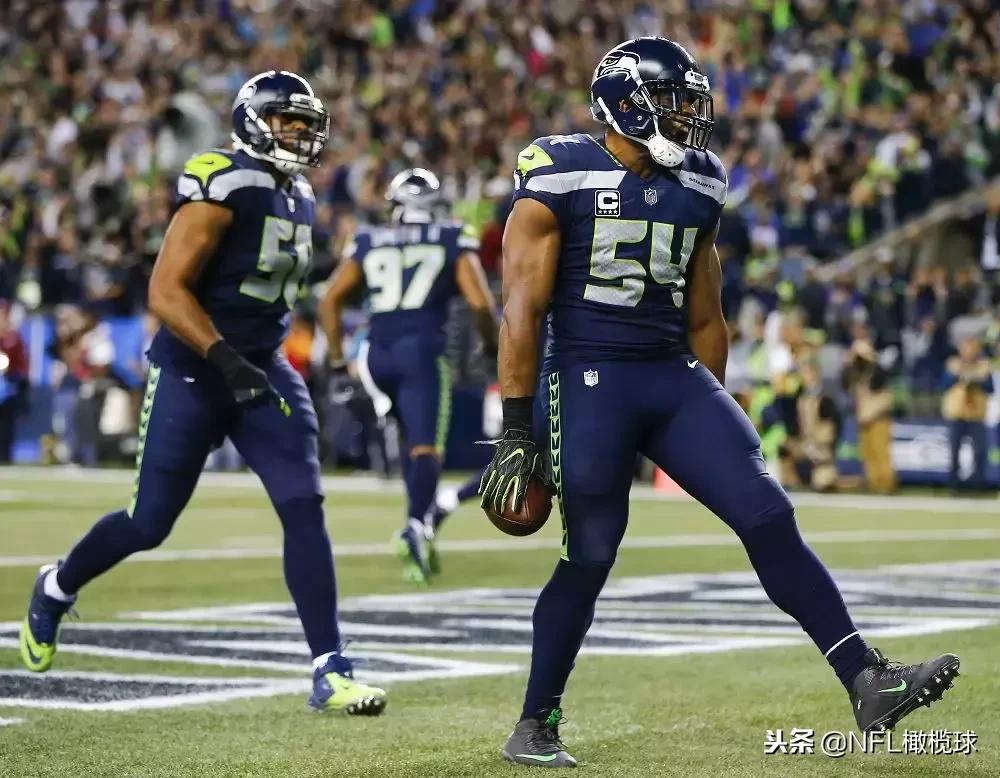 热瑜伽小烧烤……瓦格纳重塑海鹰后轰爆军团时代